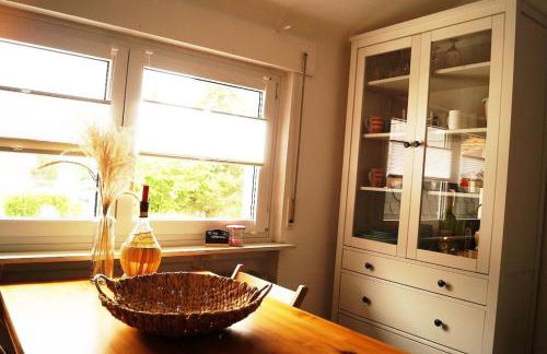 Casa Wilhelm - Foto 3