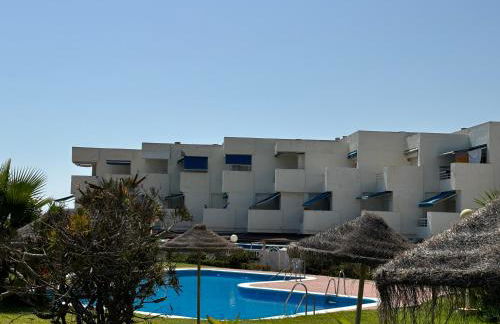 apartamento El Farillo Calahonda - Foto 13