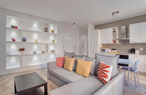 Xenia Apartments - Spacious tworoom apartment in Pt Venezia - Foto 1