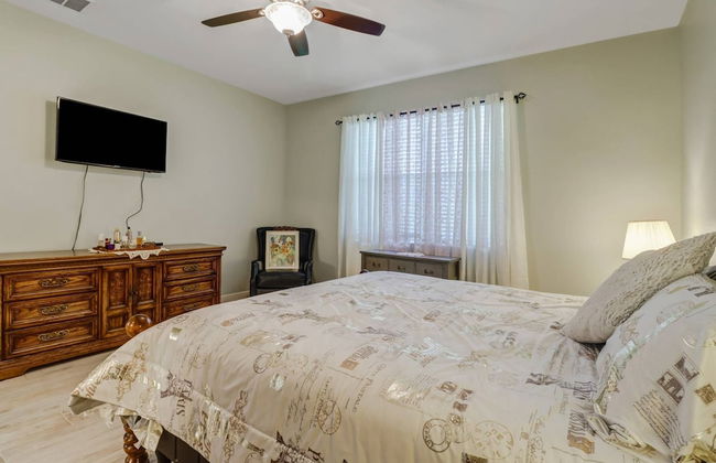 2291 Granby Dr - Foto 14