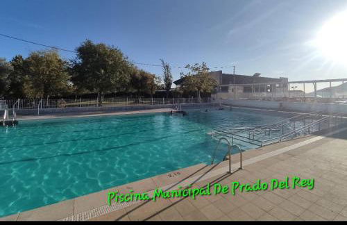 Sensual Sierra VIP - Foto 72