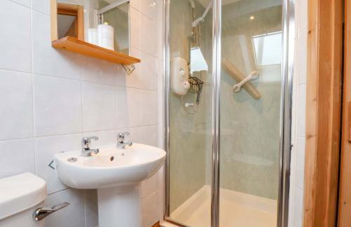 Boundcliffe Farm - Foto 30