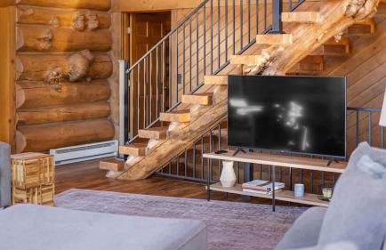 Last Best Place - Foto 21