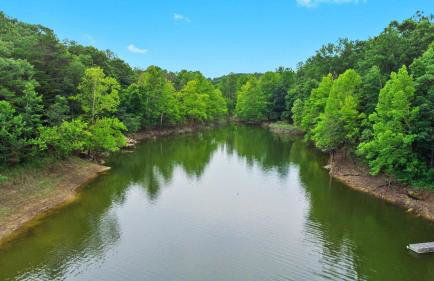 Rough River Lake Hideaway Your Lakeside Escape - Foto 79