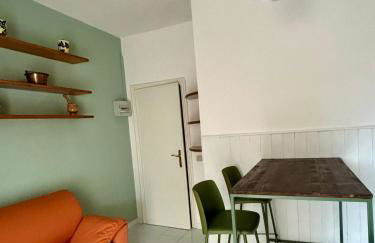 Charming Tuscany - Foto 7