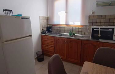 Nisaki chios apartments - Foto 14