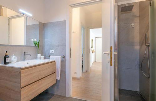 Civico 62 relax vicino al lago - Foto 30