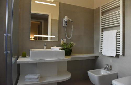 Costa Verde Natura - Foto 17