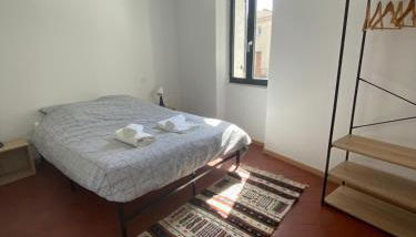 Charmante Maison de Village - Photo 3