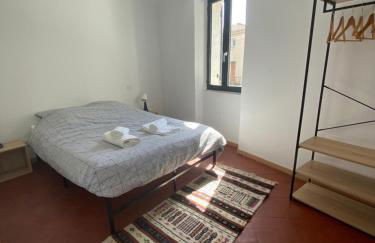 Charmante Maison de Village - Photo 3