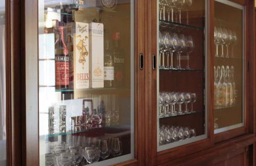 Cascina Pugnane - Foto 17