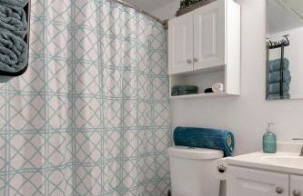 Beach View & SeaBreezes - Foto 12