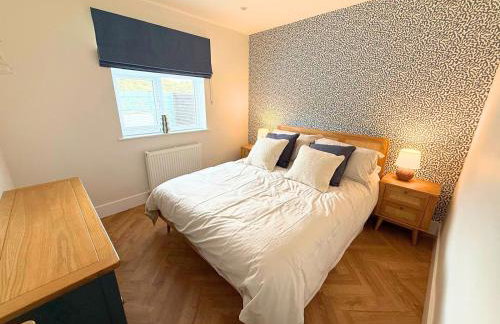 Marram Cottage - Well Equipped, Cosy, Home from Home, Next to Beach, - Foto 19