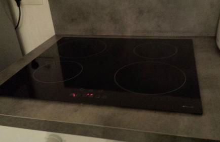 Honey Moon - Foto 21