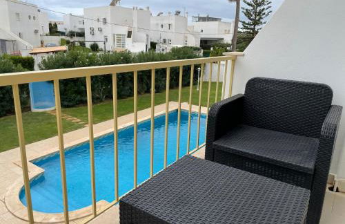 Villa Sunshine - Foto 8