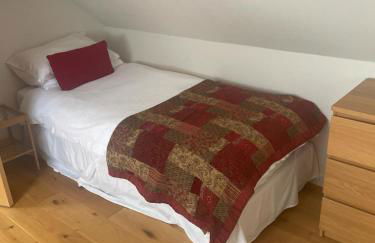 Best Beach 2025 "Little Haven" & The Hidden Gem - Foto 18