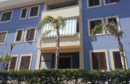 Dimora Santa Lucia - Foto 1