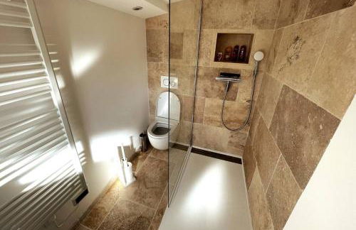 MAZET DE LORGUES - Foto 16