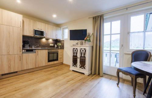 Gästehaus Burghartswieser inkl. Chiemgaukarte - Foto 16