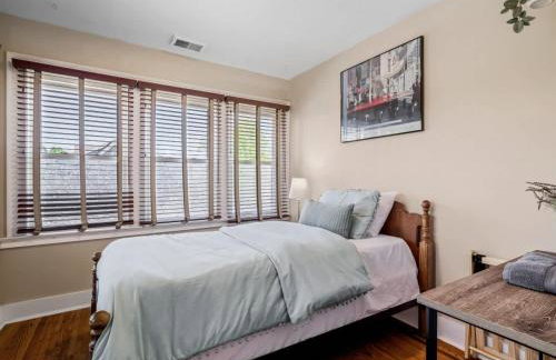 Cleveland 3 Bedroom, 10 Mins to Downtown - Foto 40