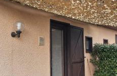 Maison à Portiragnes Plage - Résidence les Tamaris - Porte du Soleil - Prix piscine comprise - Foto 47