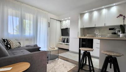 Apartman Renata - Foto 2