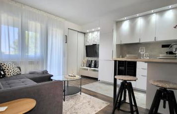 Apartman Renata - Foto 2