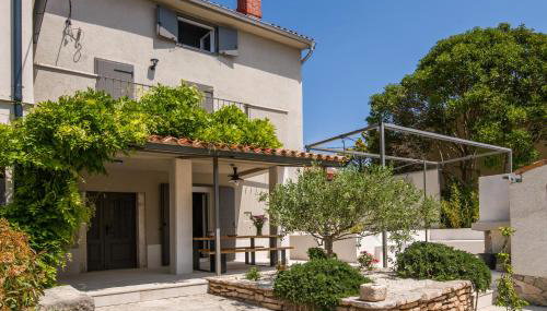 Casa Viko - Foto 4