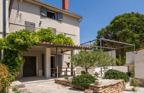 Casa Viko - Foto 4