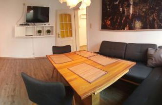 Wind & Wasser - Foto 7