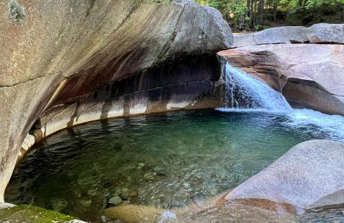 Rustic Escape - Foto 15