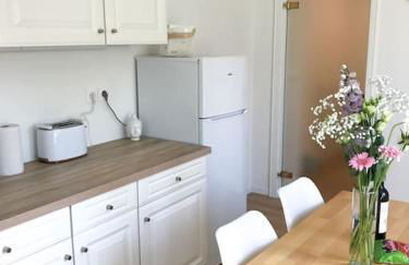 Gîte Niederbronn-les-Bains - Foto 24