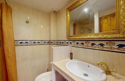 SA RIERA Begur, 200 m walk to sa Riera beach - Foto 22