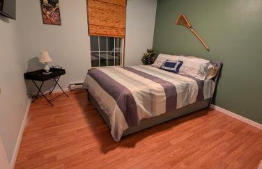 Stunning Ranch- DE Turf Complex & Gateway to the Beaches minutes away! - Foto 21