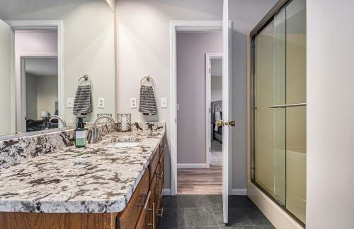 Majestic VIEWS FunAmenities & Best for Huge Group - Foto 31