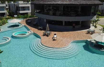 Casa G9 - Naluum Residence - Foto 1