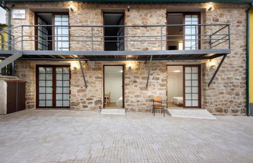 Df Alojamentos e Suites - Photo 8