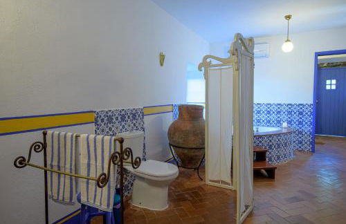 Quinta das Flores - Photo 39