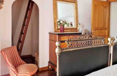 Casa Al Plumbago - Foto 15