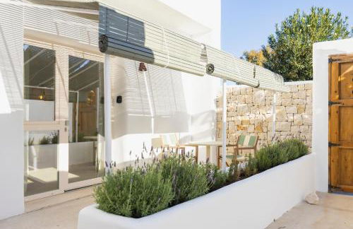 Vacança beach - Photo 52