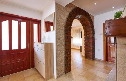 Pet Friendly Home In Gudovac With Wifi - Foto 25