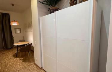 Luxus I Wohnküche I Garten I Terrasse I Parkplatz - Foto 27