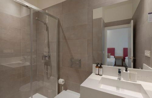 Fresh Velazquez Apartments - Photo 94