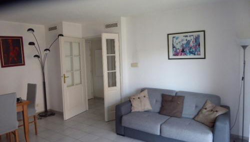 Palais des Domes Gloria - Foto 4