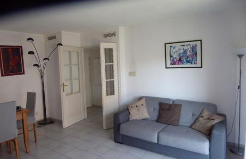 Palais des Domes Gloria - Foto 4