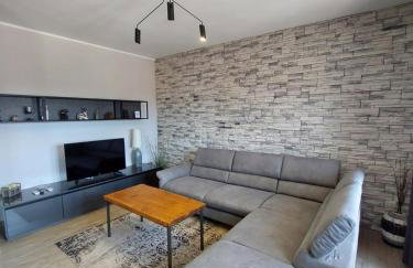 Family apartment Cathy - Foto 40