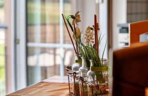 Fewo Kammeltal - Foto 8