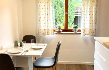 Ferienhaus Anni - Foto 15