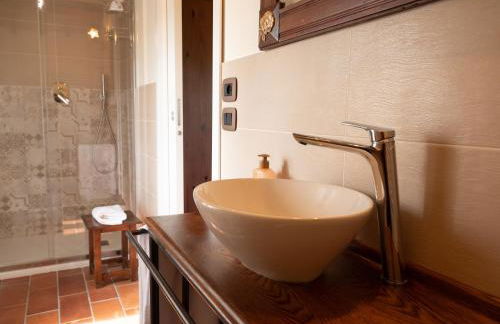 Agriturismo Montepugliano - Foto 38