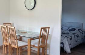 Appartement T2 avec piscine - Foto 7